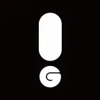 GrapNote iOS Icon