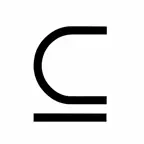 Subset Network icon