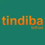 Tindiba Loja iOS Icon
