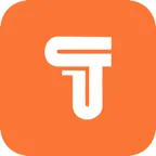 Tracman Hotel Icon