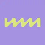 Conquer Unna iOS Icon