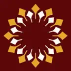 Khidmah Academy iOS Icon