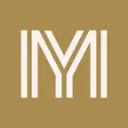 MYLiving – Marshall Yards iOS Icon