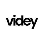 Videy - Simple Video Sharing icon