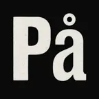 På Plakaten - alle koncerter icon