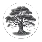Njord Pilates Studio iOS Icon