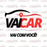 VaiCar Mobilidade Urbana
