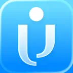 Injured Icon