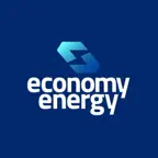Economy Energy iOS Icon