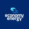 Economy Energy