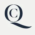Clarendon Quarter Resident iOS Icon
