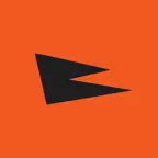 Basement 01 Icon