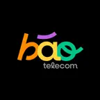 Bão Telecom iOS Icon