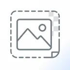 Product Background Remover iOS Icon