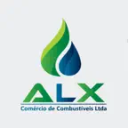 Alx Economia iOS Icon