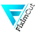 FiximCut iOS Icon