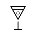 Parlor - RJB iOS Icon