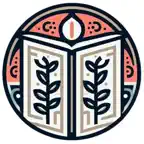 Breviarium Icon