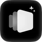 PicDelete iOS Icon