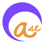 Global e-Member iOS Icon