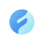 HuFu Wallet Icon