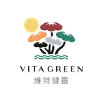 維特健靈 香港 icon