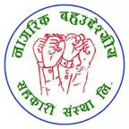 Nagarik mBank iOS Icon