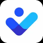 마이크루 Icon