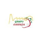 Infosign Grupo Cartuja iOS Icon