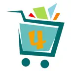 Expert4house Icon