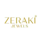Zeraki Jewels iOS Icon