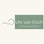 Urs van Osch iOS Icon