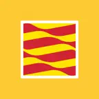 MiA - Mi Aragón digital icon