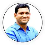 Shine India Academy iOS Icon