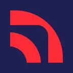 Approach | ابروچ Icon