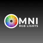 Omni RGB Icon