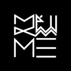 ItluMee Icon
