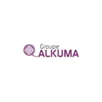 Alkuma FM 107.0 iOS Icon