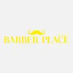 Barberplace iOS Icon