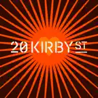 20 Kirby Street iOS Icon