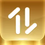 Firstline — VIP Royalties iOS Icon