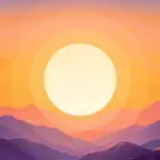 Habit Tracker - Habit Streaks Icon