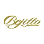 Bejitto iOS Icon