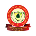 Chaste Intellect School iOS Icon