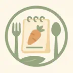 잇플랜: 다이어트, 식단조절, 플래너 iOS Icon