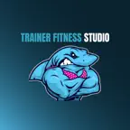 TFS Booking iOS Icon