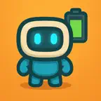 Battery Brigade iOS Icon
