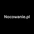 Nocowanie.pl iOS Icon