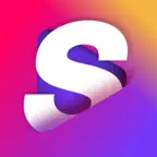 Shortical - Stream Dramas & TV icon
