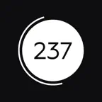 237 Global iOS Icon